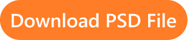 Download psd