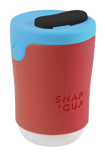 SnapCup_11colors