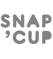 Promotional Coffee Cup, Promotional Mugs, 紀念品